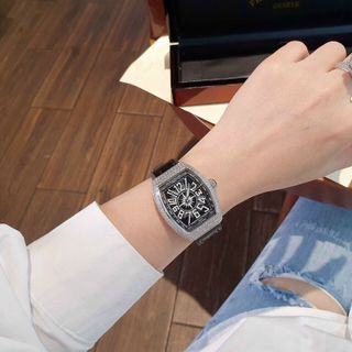 ĐỒNG HỒ FRANCK MULLER NỮ