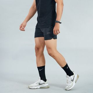 Áo PoLo Nam cao cấp kiểu dáng vô cùng trẻ trung, đơn giản (có size cho 50-100kg)