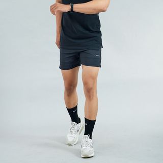 Áo PoLo Nam cao cấp kiểu dáng vô cùng trẻ trung, đơn giản (có size cho 50-100kg)