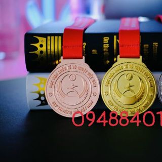 medal marathon, huy chương giải thưởng thể dục thể thao,đúc nổi - ăn mòn theo yêu cầu huy chương 6.5-8cm giá sỉ