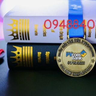 medal marathon, huy chương giải thưởng thể dục thể thao,đúc nổi - ăn mòn theo yêu cầu huy chương 6.5-8cm