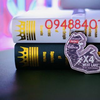 medal marathon, huy chương giải thưởng thể dục thể thao,đúc nổi - ăn mòn theo yêu cầu huy chương 6.5-8cm