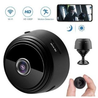 Camera Mini Siêu Nhỏ A9 giá sỉ