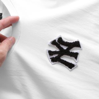 Áo thun balỗ cotton 4c nam, áo ba lỗ nam cao cấp, chất cotton 4c xịn loại 1,vải đanh mịn mát,mẫu thiết kế logo thêu xù sắt nét dễ mặc - size từ 55kg - 85kg