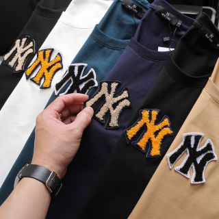 Áo thun balỗ cotton 4c nam, áo ba lỗ nam cao cấp, chất cotton 4c xịn loại 1,vải đanh mịn mát,mẫu thiết kế logo thêu xù sắt nét dễ mặc - size từ 55kg - 85kg