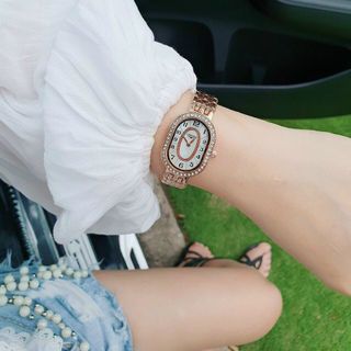 ĐỒNG HỒ LONGINE NỮ
