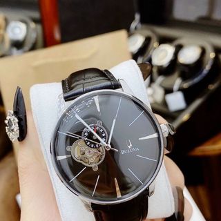 Đồng hồ nam mới về