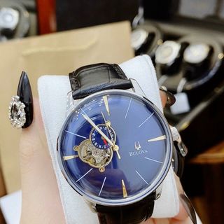 Đồng hồ nam mới về
