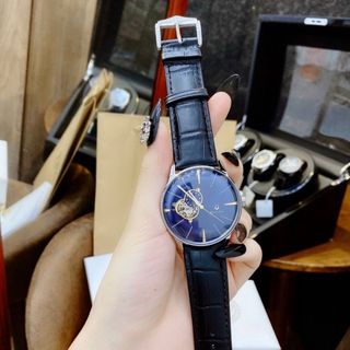 Đồng hồ nam mới về