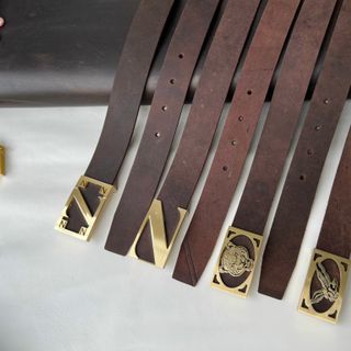 Dây sáp 1 lớp lắp đầu kim NIKEN cao cấp. giá sỉ
