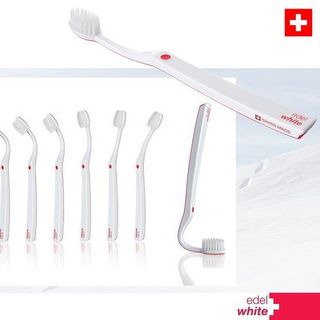 Tìm cộng tác viên, đối tác, đại lý, nhà phân phối sản phẩm răng miệng, chăm sóc sức khỏe dinh dưỡng và làm đẹp