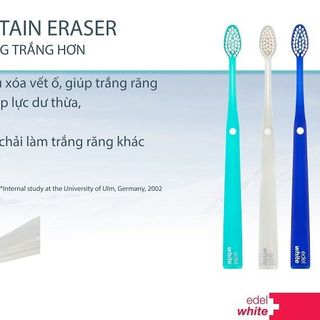 Tìm cộng tác viên, đối tác, đại lý, nhà phân phối sản phẩm răng miệng, chăm sóc sức khỏe dinh dưỡng và làm đẹp