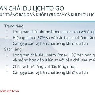Tìm cộng tác viên, đối tác, đại lý, nhà phân phối sản phẩm răng miệng, chăm sóc sức khỏe dinh dưỡng và làm đẹp