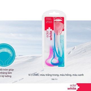 Tìm cộng tác viên, đối tác, đại lý, nhà phân phối sản phẩm răng miệng, chăm sóc sức khỏe dinh dưỡng và làm đẹp