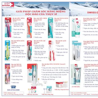 Tìm cộng tác viên, đối tác, đại lý, nhà phân phối sản phẩm răng miệng, chăm sóc sức khỏe dinh dưỡng và làm đẹp