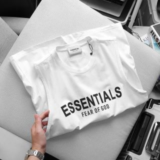 Áo thun ba lỗ nam, áo ba lỗ cotton 4c nam cao cấp, chất cotton 4c xịn loại 1,vải đanh mịn mát,mẫu thiết kế in ct sang xịn dễ mặc - size từ 55kg - 85kg