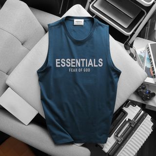 Áo thun ba lỗ nam, áo ba lỗ cotton 4c nam cao cấp, chất cotton 4c xịn loại 1,vải đanh mịn mát,mẫu thiết kế in ct sang xịn dễ mặc - size từ 55kg - 85kg