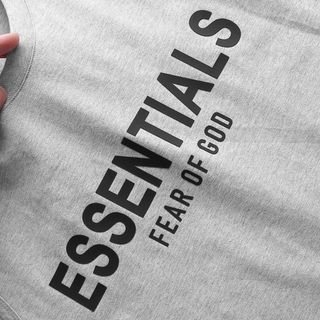 Áo thun ba lỗ nam, áo ba lỗ cotton 4c nam cao cấp, chất cotton 4c xịn loại 1,vải đanh mịn mát,mẫu thiết kế in ct sang xịn dễ mặc - size từ 55kg - 85kg