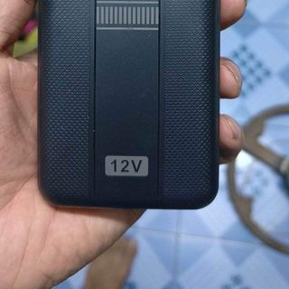 Tìm đại lý, sỉ và ctv phân phối áo điều hoà nhật bản