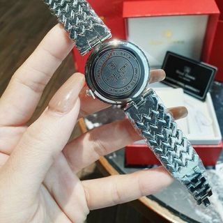 ĐỒNG HỒ NỮ ROYAL CROW