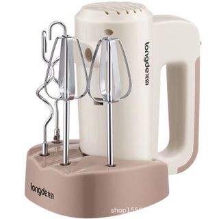 Máy Đánh Trứng LONGDE DL 1251D giá sỉ