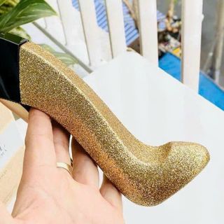NƯỚC HOA G O O D GIRLL GLORIOUS GOLD