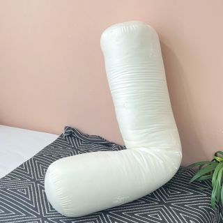 RUỘT GỐI ÔM TƠ Tằm