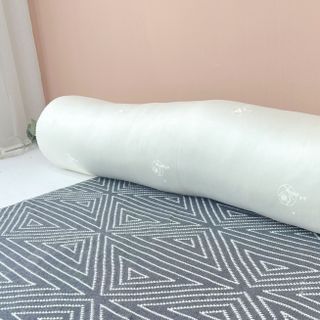 RUỘT GỐI ÔM TƠ Tằm