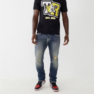 Áo thun Địa Đàn Chính Hãng Mã Đẹp