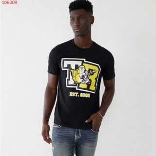 Áo thun Địa Đàn Chính Hãng Mã Đẹp