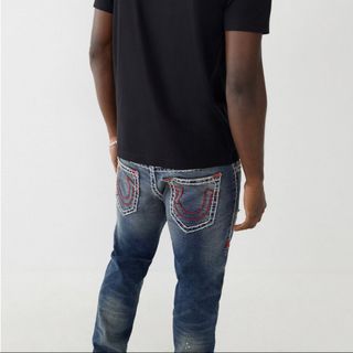 Áo thun Địa Đàn Chính Hãng Mã Đẹp