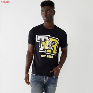 Áo thun Địa Đàn Chính Hãng Mã Đẹp