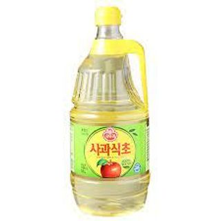 Tìm đại lý, nhà phân phối mặt hàng thực phẩm Hàn Quốc