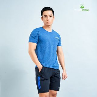 Quần tập gym nam cao cấp