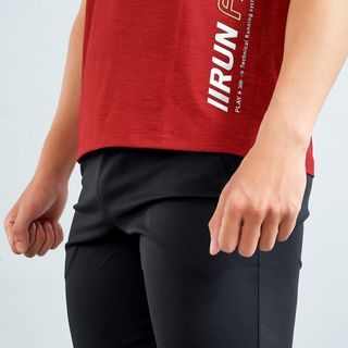 Quần tập gym nam cao cấp