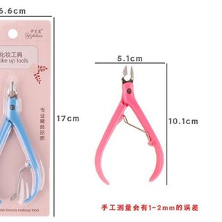Kìm bấm móng nhỏ giá sỉ