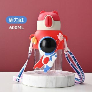 BÌNH NƯỚC DRINK FREELY 600ML