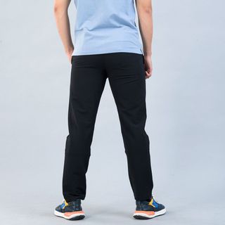 ÁO THUN CỔ TRỤ NAM CAO CẤP
