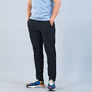 ÁO THUN CỔ TRỤ NAM CAO CẤP