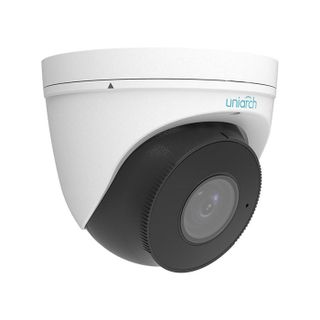 Camera IP Hồng Ngoại UNIARCH IPC-T125-PF28 5MP
