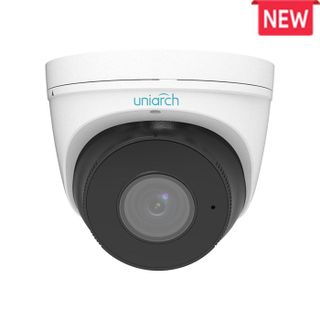 Camera IP Hồng Ngoại UNIARCH IPC-T125-PF28 5MP