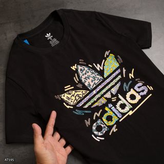 Áo thun cotton 4c nam, áo thun nam cao cấp, chất Cotton 4 chiều - size từ 52kg - 85kg