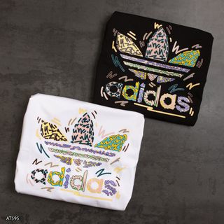 Áo thun cotton 4c nam, áo thun nam cao cấp, chất Cotton 4 chiều - size từ 52kg - 85kg