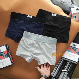 Quần sịp đùi nam cao cấp hàng thun lạnh