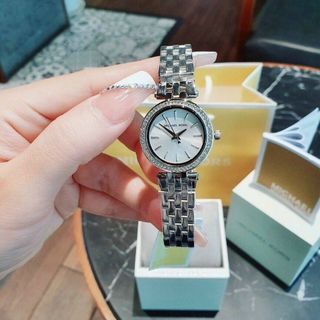 ĐỒNG HỒ MICHAEL KORS NỮ CAO CẤP