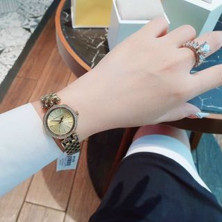 ĐỒNG HỒ MICHAEL KORS NỮ CAO CẤP