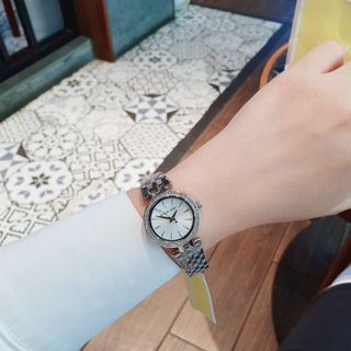 ĐỒNG HỒ MICHAEL KORS NỮ CAO CẤP