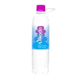 Thùng 12 chai nước khoáng kiềm VIKODA 1.5 lít / Lốc 6 chai nước khoáng kiềm VIKODA 1.5 lít