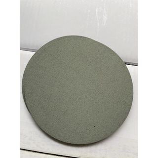 Giấy nhám đĩa siêu mịn  trizact bò cạp P3000 6''(150mm)