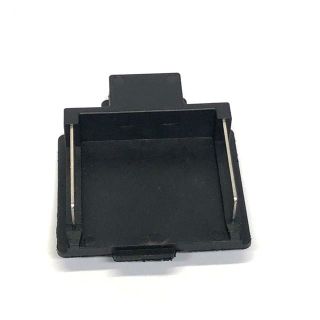 Linh kiện tháo máy, đế chân pin Makita